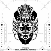 Insular Realms Remixes