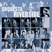 Orquesta Riverside