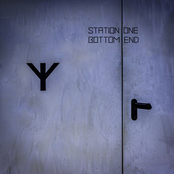 Botton End