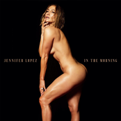 Jennifer Lopez - In the Morning