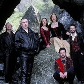 gaia consort