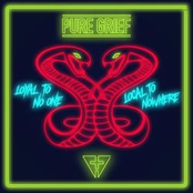 Loyal to No One, Local to Nowhere