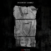 Drown It All by Davenport Cabinet