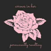 Permanently Revolting