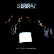 sirraf