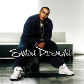 Just About You by Shawn Desman