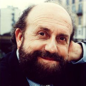 Enrico Beruschi