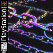 I Want To Fit In Patrick Bateman American Psycho Perfect girl