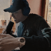Logic - Breath Control (feat. Wiz Khalifa)