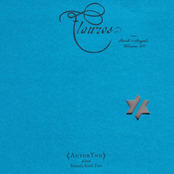 Flauros: Book Of Angels Vol. 29