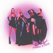 album