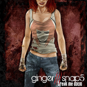 Ginger Snaps: Break Me Down