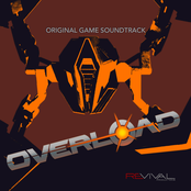 Overload: Original Soundtrack