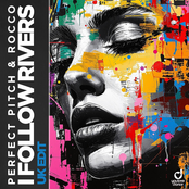 I Follow Rivers (UK Edit)