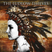 The Ludlow Thieves: The Ludlow Thieves