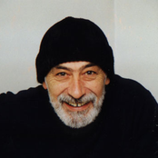 vakhtang kikabidze