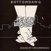 Bottomdawg