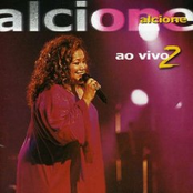 Quando Você Quiser by Alcione