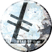 Make Up - Single