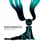 wintermute