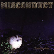 Confused by Misconduct
