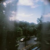 Nick Wagen: Never Let You Go