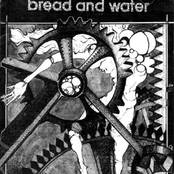 Death Sentence by Bread And Water