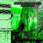 In This Time of Unrest