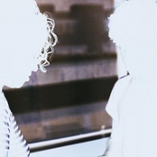 A Collection Of Songs From 2004-2006