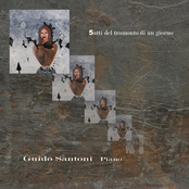 Cinque Atti Del Tramonto Di Un Giorno