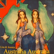 Australia Australia