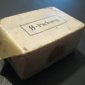 Porque no se hacen Jabón?