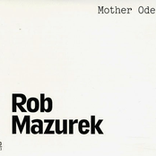 Mother Ode