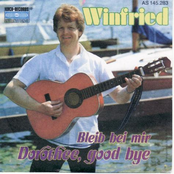 Mein Alpenland  Winfriedd