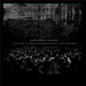 Dans L'isolement Solidaires