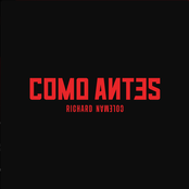Como Antes