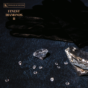 FINEST DIAMONDS II