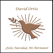 David Ortiz: ¡Feliz Navidad, Mi Hermano!