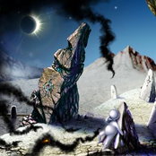 Путь Непокорных. Глава 1