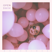 Open Swim
