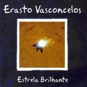 Estrela Brihante