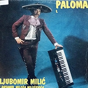 Paloma 1.