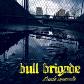 Sulla Collina by Bull Brigade