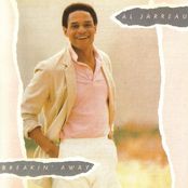 We're In This Love Together by Al Jarreau