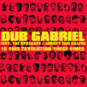 Is This Revolution/These Times