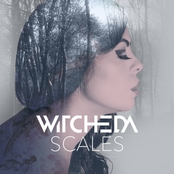 Scales