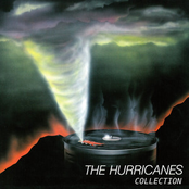 The Hurricanes: Collection