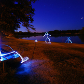 Acoustic Live Sessions