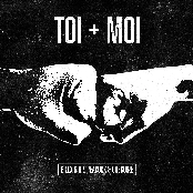 Toi + Moi