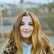 Tinsley: Distract Me